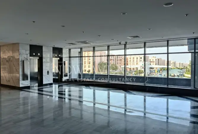 109630772 - Property Image 2
