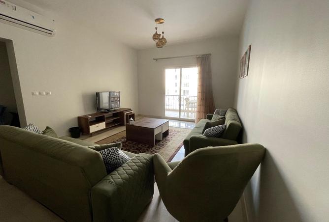 96856379 - Property Image 2