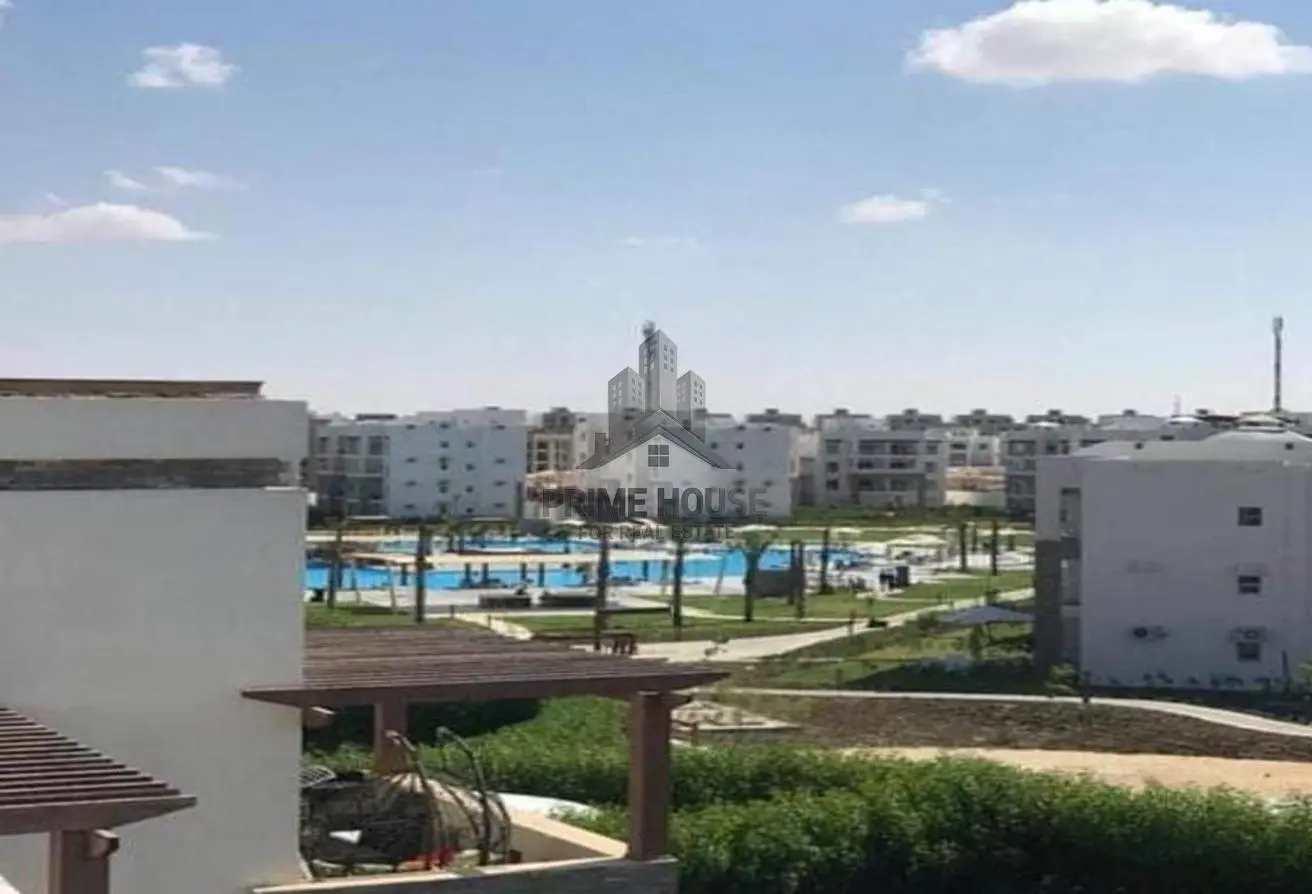 115975705 - الصورة الرئيسية للعقار