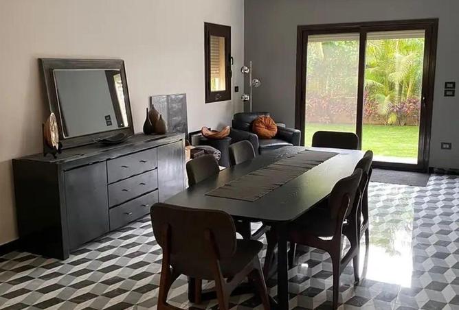 8650583 - Property Image 3