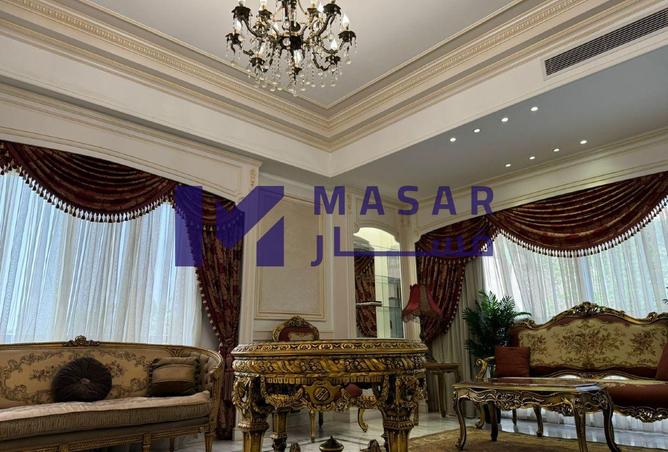 102349870 - صورة العقار 3