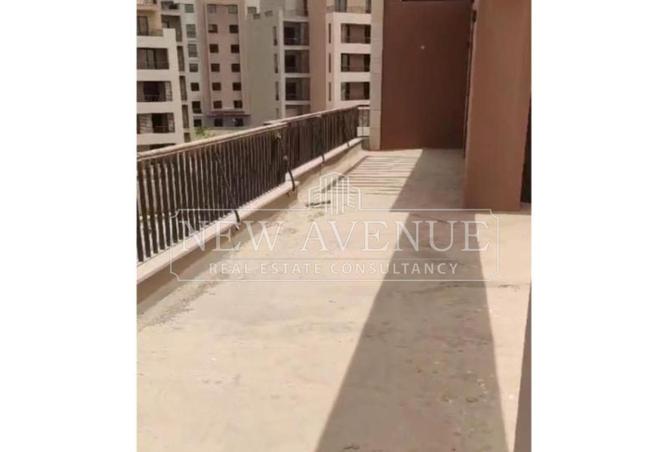 97712842 - صورة العقار 3