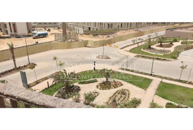 97712842 - الصورة الرئيسية للعقار