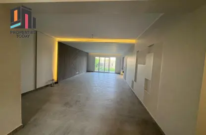 (بنتهاوس  (روف - 4 غرف نوم - 5 حمامات للايجار في ذا كراون - طريق مصر اسكندرية الصحراوي - مدينة 6 أكتوبر - الجيزة