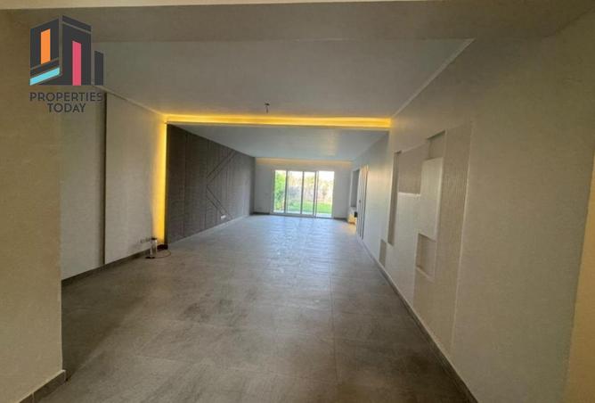 54495351 - الصورة الرئيسية للعقار