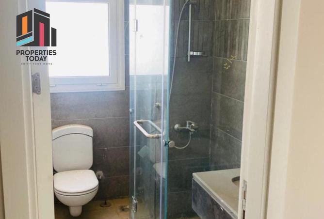 54495351 - صورة العقار 3