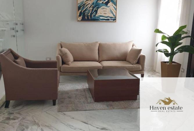 8537701 - صورة العقار 2