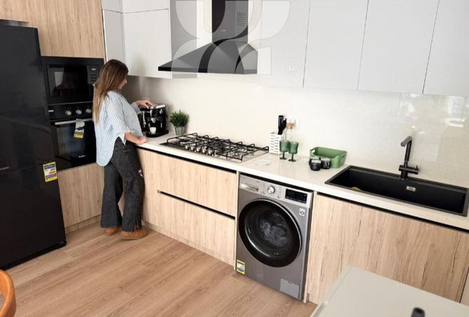 55254184 - Property Image 3