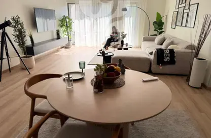 Apartment - 2 Bedrooms - 2 Bathrooms for rent in Lake View Residence - 5th Settlement Compounds - The 5th Settlement - New Cairo City - Cairo Apartment - 2 Bedrooms - 2 Bathrooms for rent in Lake View Residence - 5th Settlement Compounds - The 5th Settlement - New Cairo City - Cairo