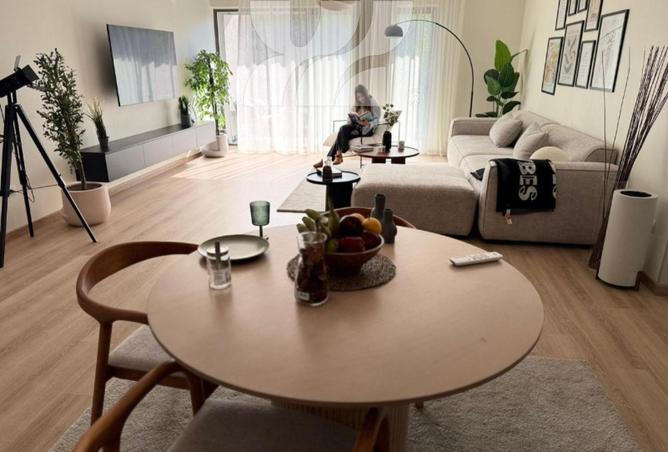 55254184 - Property Main Image