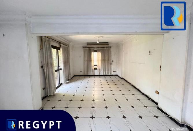 70623157 - صورة العقار 2