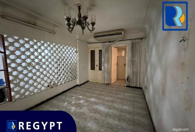 70623157 - صورة العقار 3