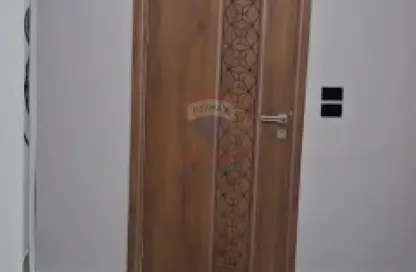 شقة - غرفة نوم - 1 حمام للبيع في باديه بالم هيلز - كمبوندات 6 أكتوبر - مدينة 6 أكتوبر - الجيزة