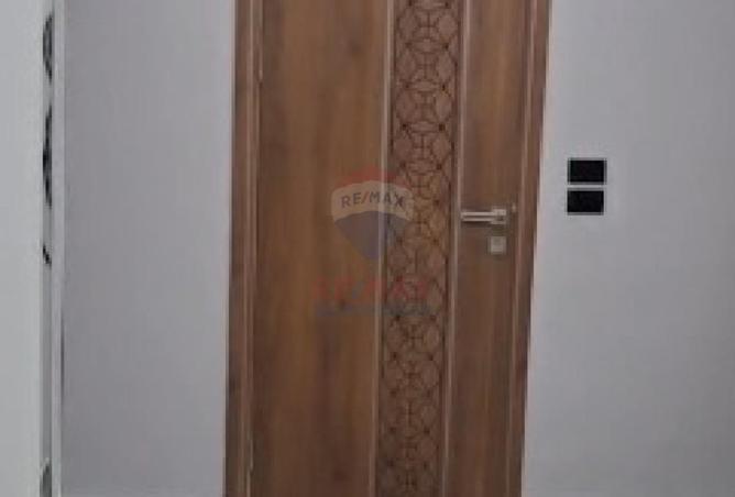 8667263 - الصورة الرئيسية للعقار