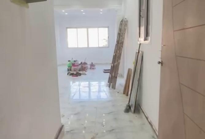 65921106 - صورة العقار 3