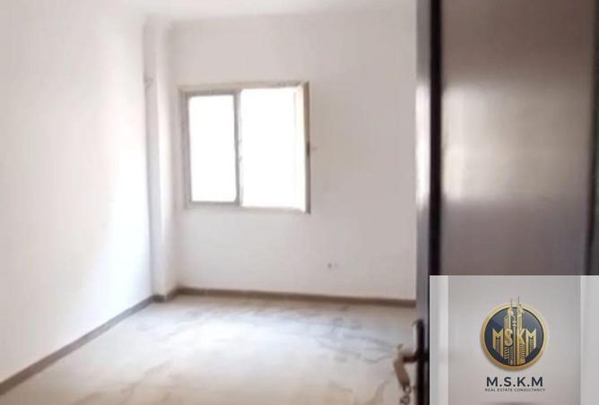 53990879 - Property Image 2