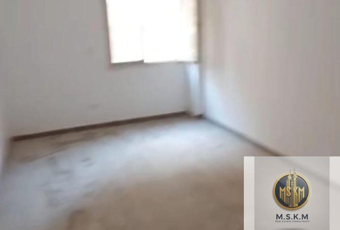 53990879 - Property Image 3