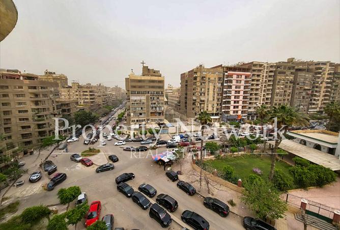 95193688 - صورة العقار 2