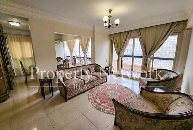 95193688 - الصورة الرئيسية للعقار