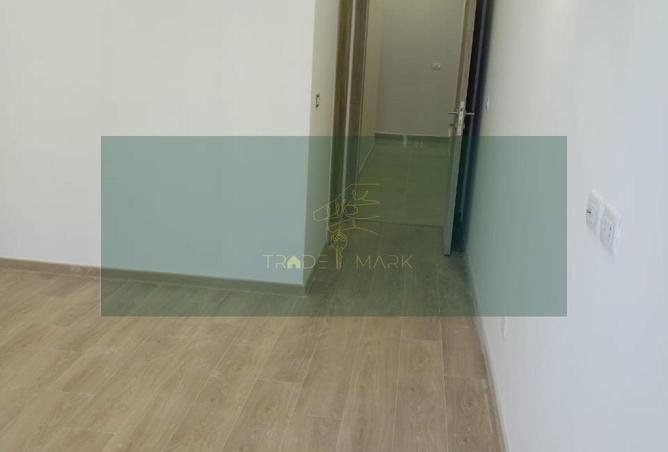 67741002 - Property Image 3