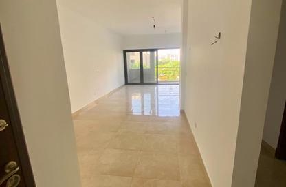 Apartment - 3 Bedrooms - 3 Bathrooms for sale in Moon Residences - Fifth Square - The 5th Settlement - New Cairo City - Cairo