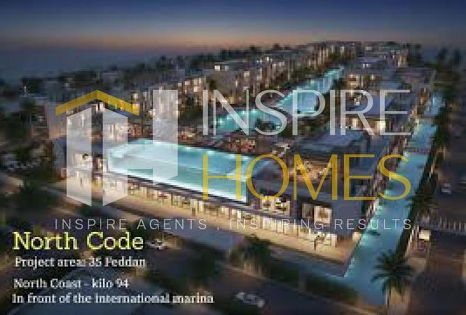 85329332 - Property Image 3