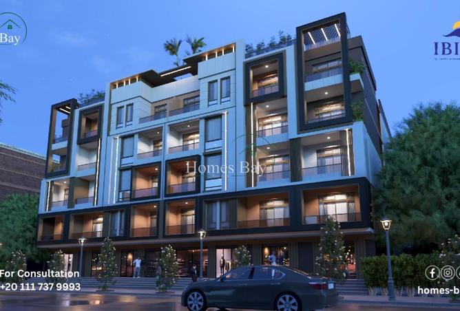 8601015 - صورة العقار 2