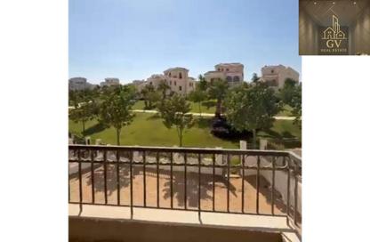 فيلا - 4 غرف نوم - 4 حمامات للبيع في سيليا - كمبوندات العاصمة الإدارية الجديدة - العاصمة الإدارية الجديدة - القاهرة فيلا - 4 غرف نوم - 4 حمامات للبيع في سيليا - كمبوندات العاصمة الإدارية الجديدة - العاصمة الإدارية الجديدة - القاهرة