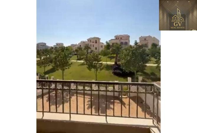 100640768 - صورة العقار 2