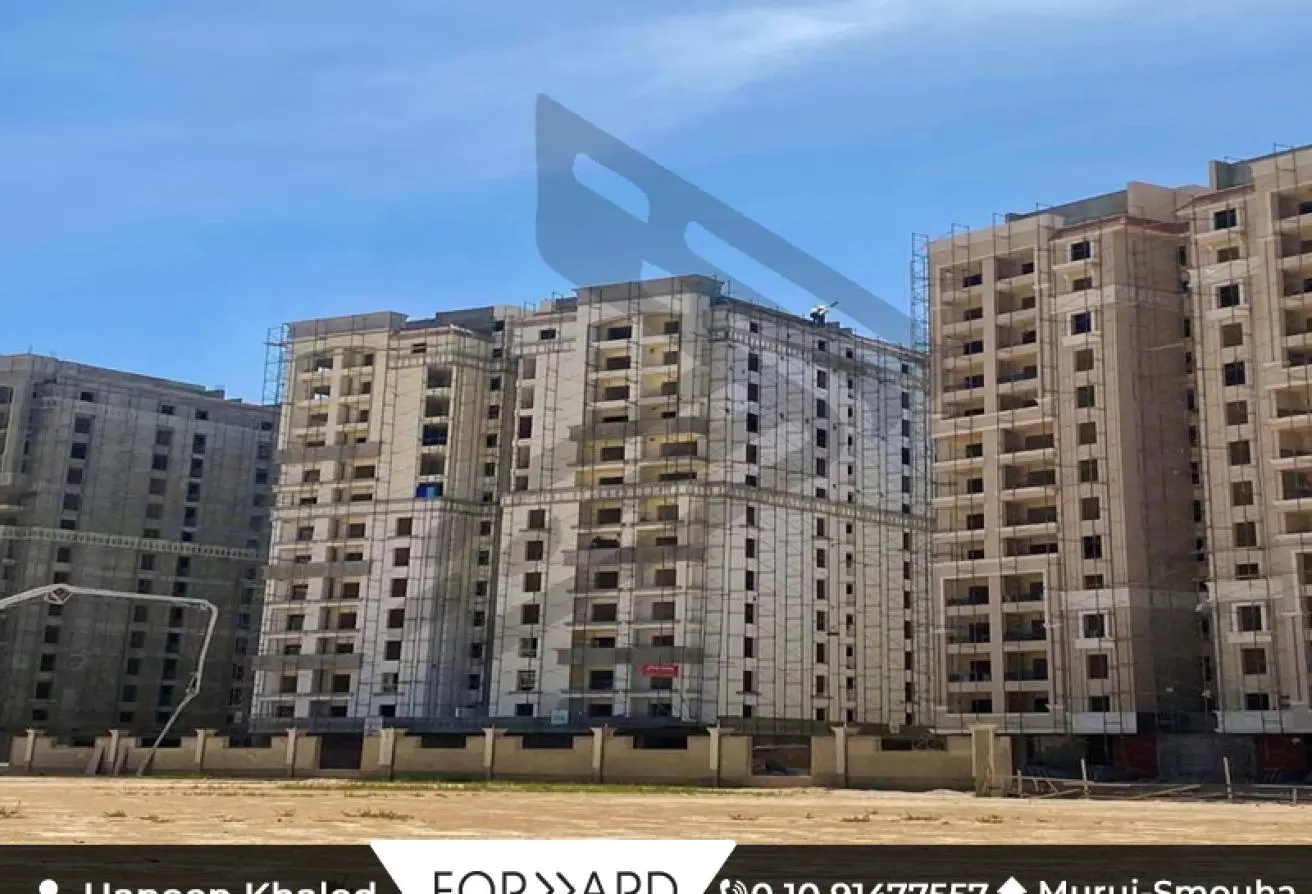 64906600 - Property Main Image
