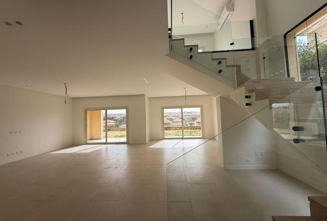 52713950 - صورة العقار 2