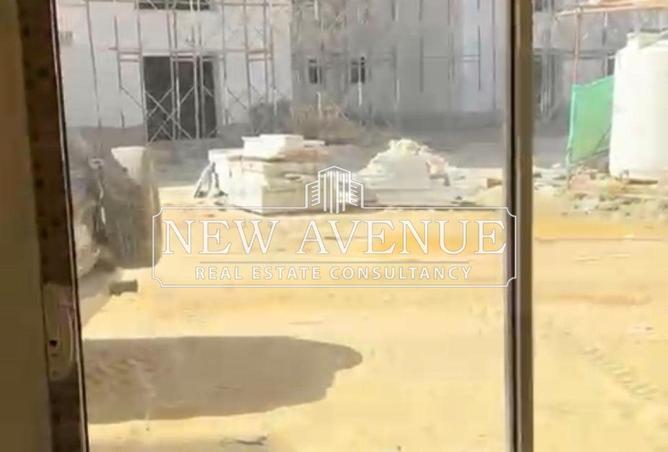 8483184 - Property Image 3