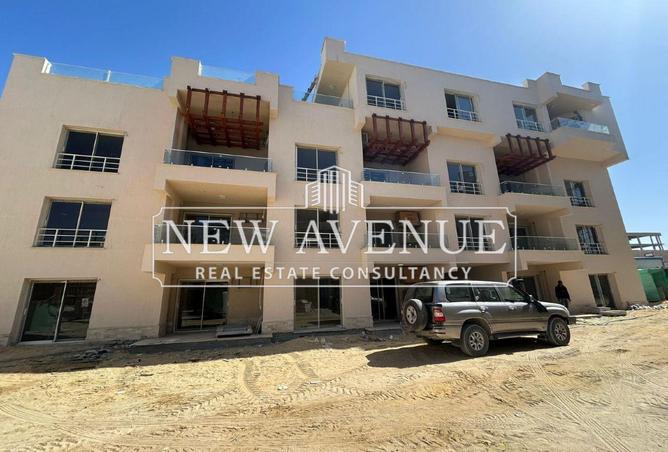 8483184 - Property Main Image