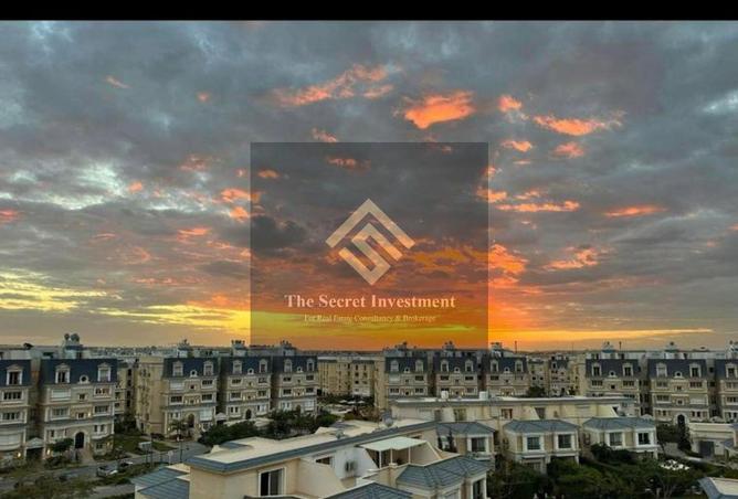 69312348 - Property Image 2