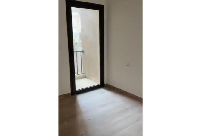 69055798 - Property Image 3