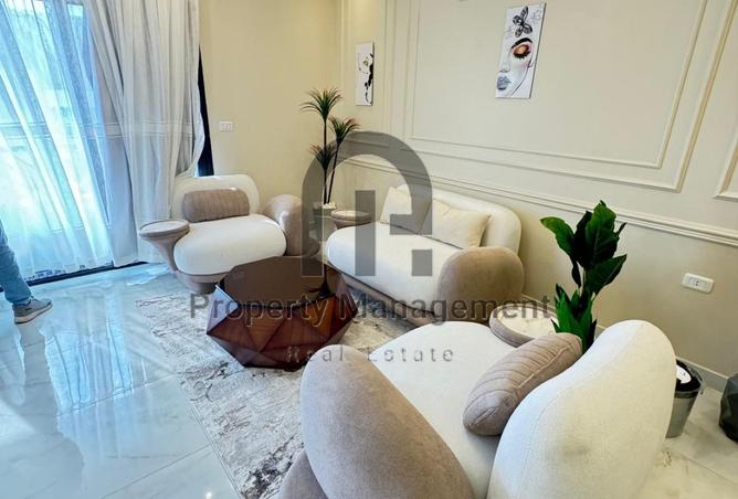 106861760 - Property Image 3