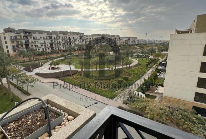 106861760 - Property Main Image