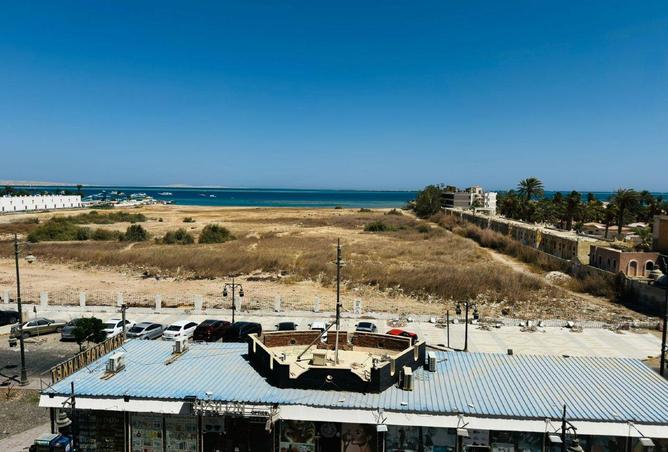 8604566 - Property Image 3