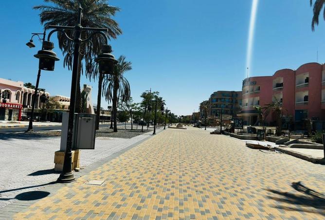 8604566 - Property Image 2