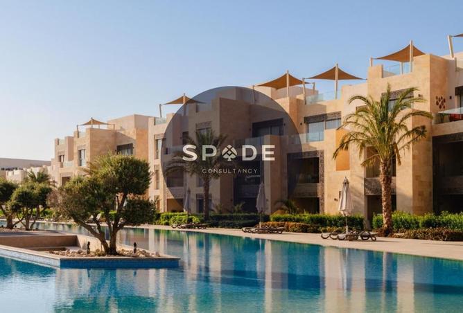 8679846 - الصورة الرئيسية للعقار