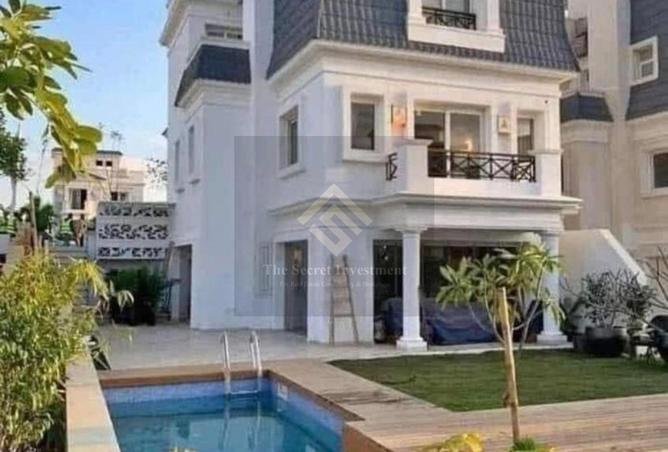 75404007 - Property Main Image