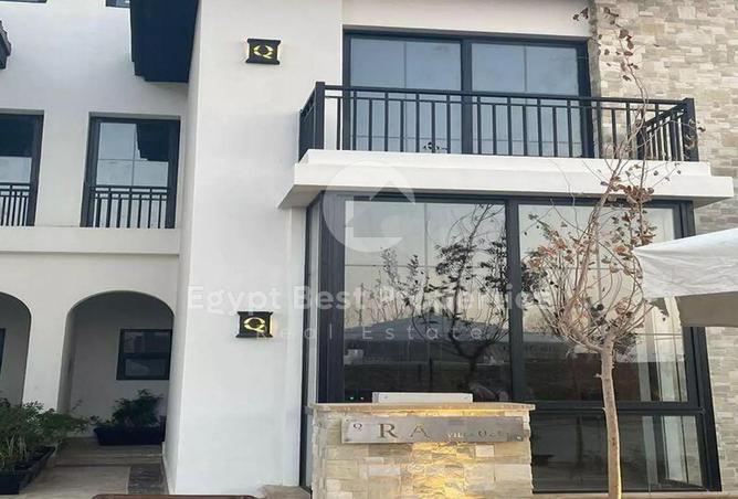 66695585 - الصورة الرئيسية للعقار