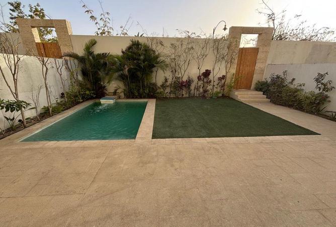 61930644 - Property Main Image