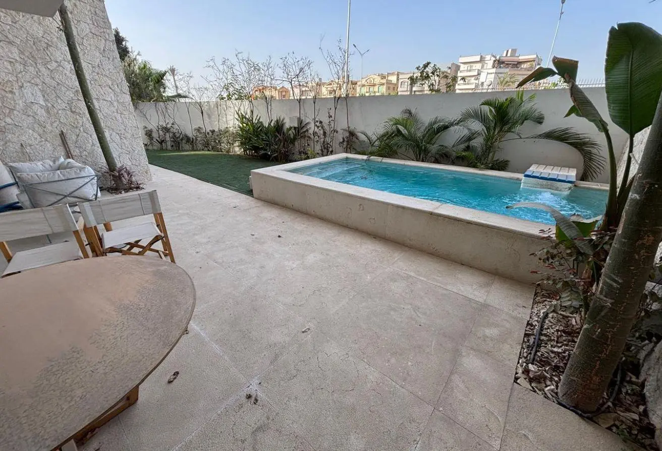 61930644 - الصورة الرئيسية للعقار