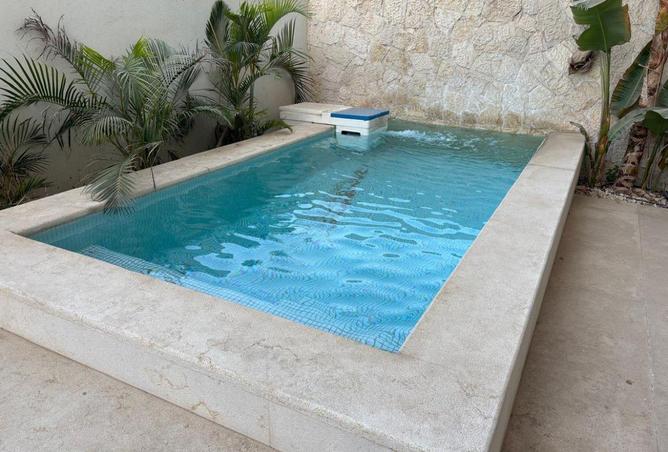 61930644 - Property Image 2