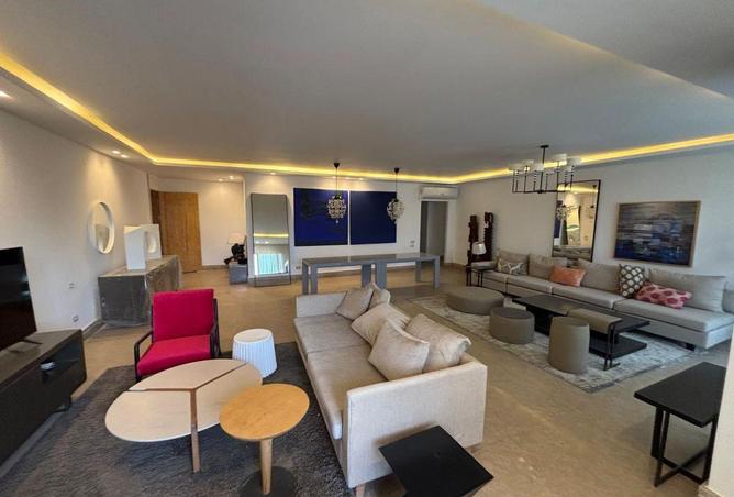 61930644 - Property Image 3