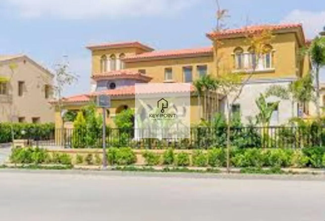 84781205 - Property Main Image