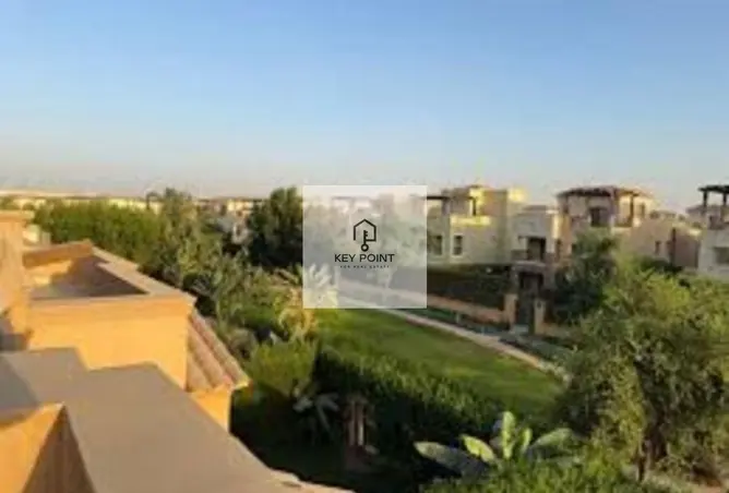 84781205 - Property Image 3