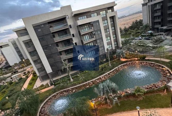 8513216 - Property Image 3