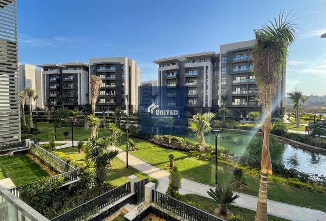 8513216 - Property Image 2